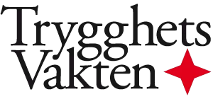 trygghetsvakten-logo
